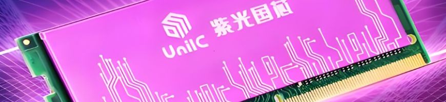 文章圖片