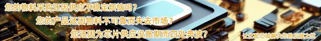 1721620466691680.png