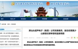 文章圖片