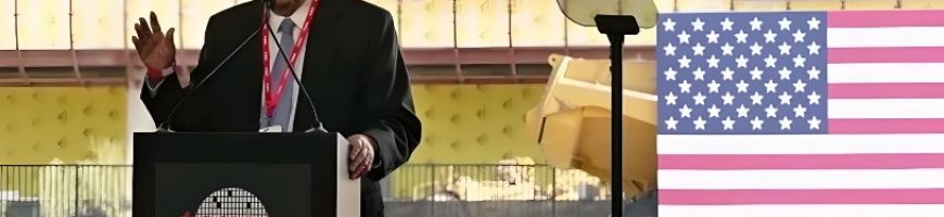 文章圖片