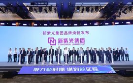 文章圖片